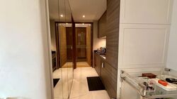 8 Saint Thomas (D9), Condominium #563482821